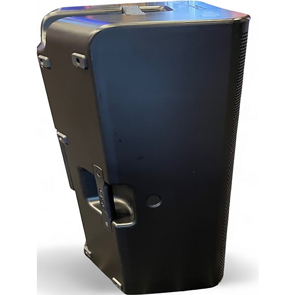 Used QSC K12.2 Powered Speaker