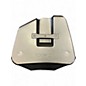 Used QSC K12.2 Powered Speaker