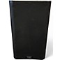 Used QSC K12.2 Powered Speaker thumbnail