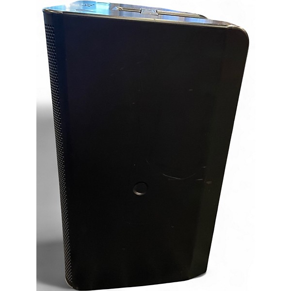 Used QSC K12.2 Powered Speaker