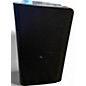 Used QSC K12.2 Powered Speaker