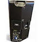 Used QSC K12.2 Powered Speaker