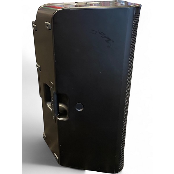Used QSC K12.2 Powered Speaker