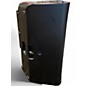Used QSC K12.2 Powered Speaker
