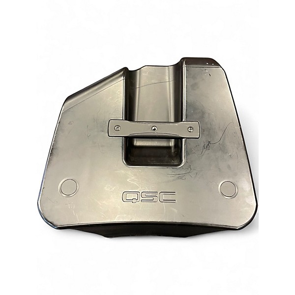 Used QSC K12.2 Powered Speaker