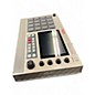 Used Akai Professional MPC Live 2 Production Controller