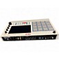 Used Akai Professional MPC Live 2 Production Controller