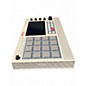 Used Akai Professional MPC Live 2 Production Controller