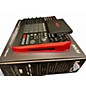 Used Akai Professional MPCX Production Controller thumbnail