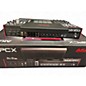 Used Akai Professional MPCX Production Controller