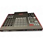 Used Akai Professional MPCX Production Controller