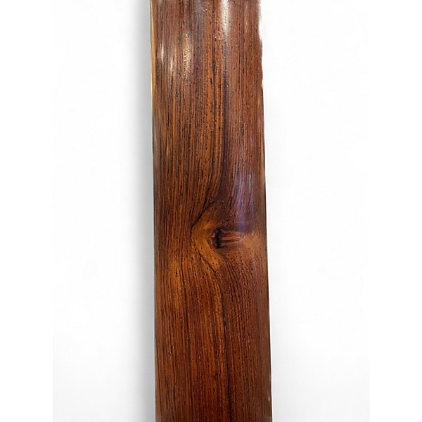 Used PRS SINGLE CUT 58 PRIVATE STOCK ELECTRIC TIGER V12 Solid Body Electric Guitar