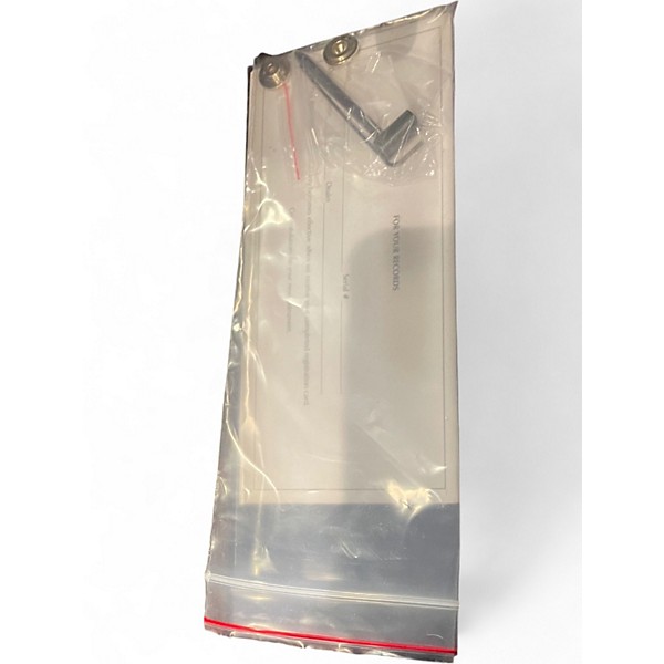 Used PRS SINGLE CUT 58 PRIVATE STOCK ELECTRIC TIGER V12 Solid Body Electric Guitar