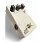 Used JHS COMPRESSOR Effect Pedal