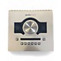 Used Universal Audio Apollo Twin USB Audio Interface thumbnail