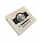 Used Universal Audio Apollo Twin USB Audio Interface