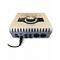 Used Universal Audio Apollo Twin USB Audio Interface
