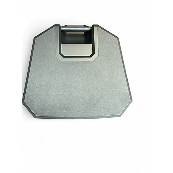 Used Electro-Voice ZLX-12P 12in 2-Way Powered Speaker