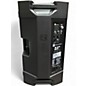 Used Electro-Voice ZLX-12P 12in 2-Way Powered Speaker