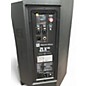 Used Electro-Voice ZLX-12P 12in 2-Way Powered Speaker
