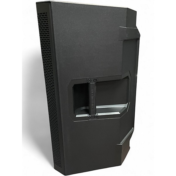 Used Electro-Voice ZLX-12P 12in 2-Way Powered Speaker