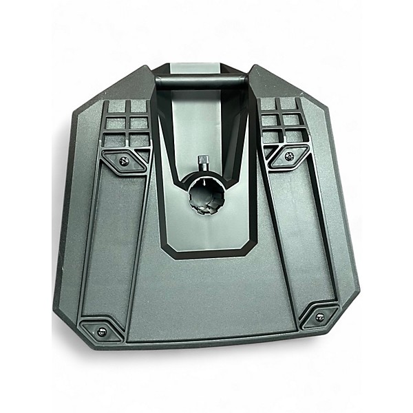 Used Electro-Voice ZLX-12P 12in 2-Way Powered Speaker