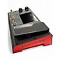 Used HeadRush MX5 Effect Processor