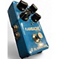 Used TC Electronic Flashback Delay Effect Pedal