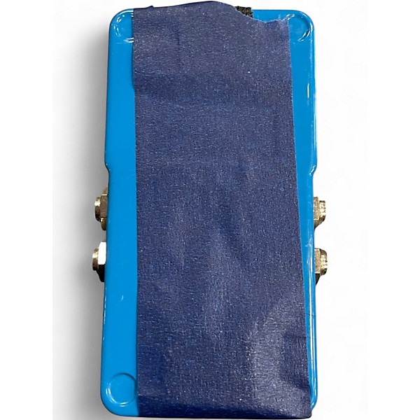 Used TC Electronic Flashback Delay Effect Pedal