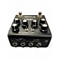 Used Strymon Iridium Effect Pedal
