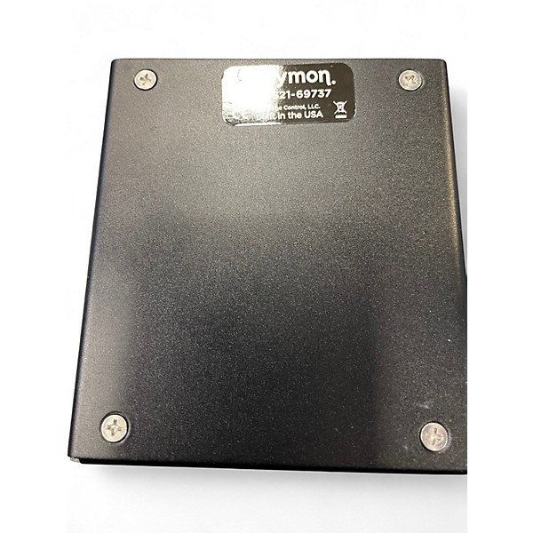 Used Strymon Iridium Effect Pedal