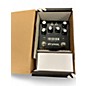 Used Strymon Iridium Effect Pedal