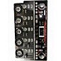 Used BOSS RC505 MK II Pedal thumbnail