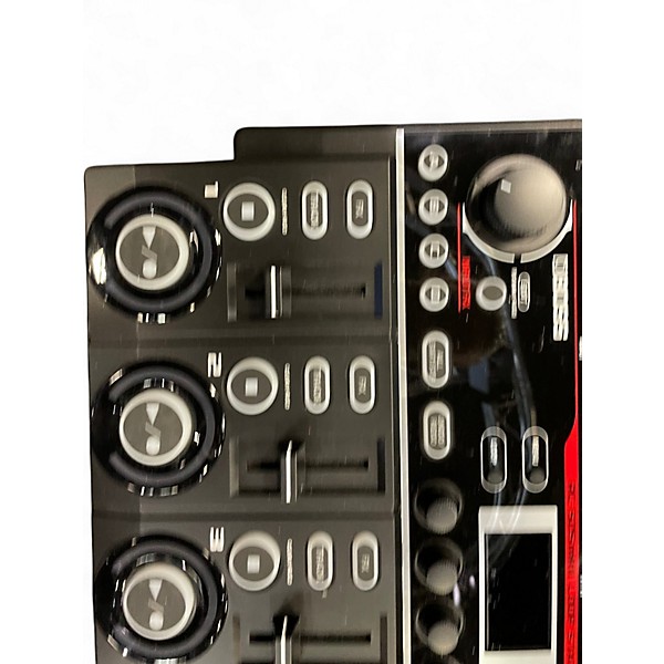 Used BOSS RC505 MK II Pedal