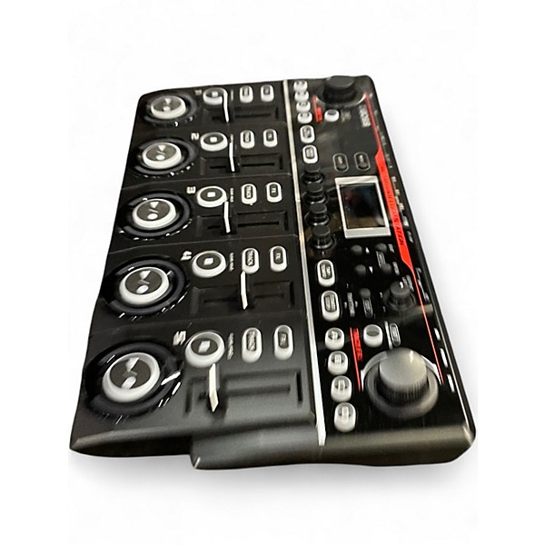 Used BOSS RC505 MK II Pedal