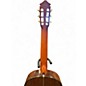 Used Yamaha G130A Natural Classical Acoustic Guitar