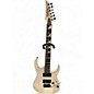 Used Ibanez Gio White Solid Body Electric Guitar thumbnail