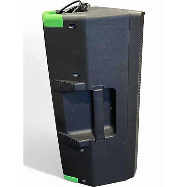 Used Mackie Thrash 212 Powered Speaker