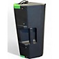 Used Mackie Thrash 212 Powered Speaker