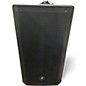 Used Mackie Thrash 212 Powered Speaker thumbnail
