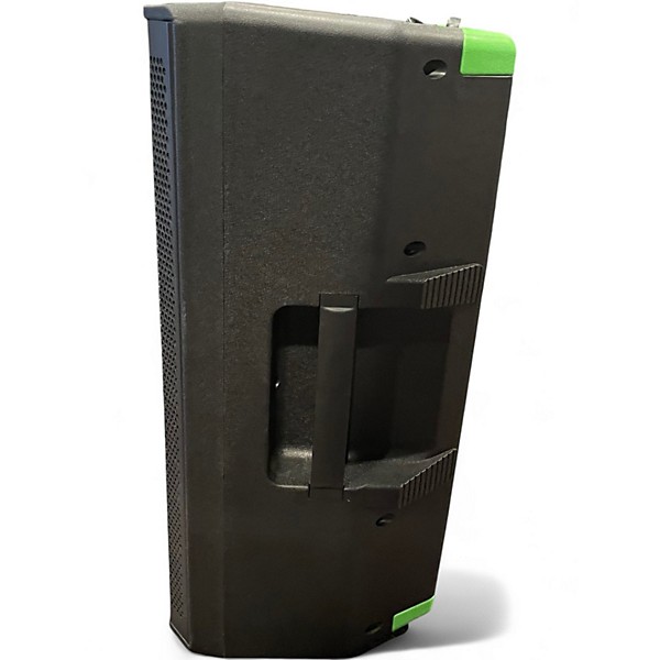 Used Mackie Thrash 212 Powered Speaker