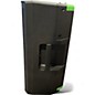 Used Mackie Thrash 212 Powered Speaker