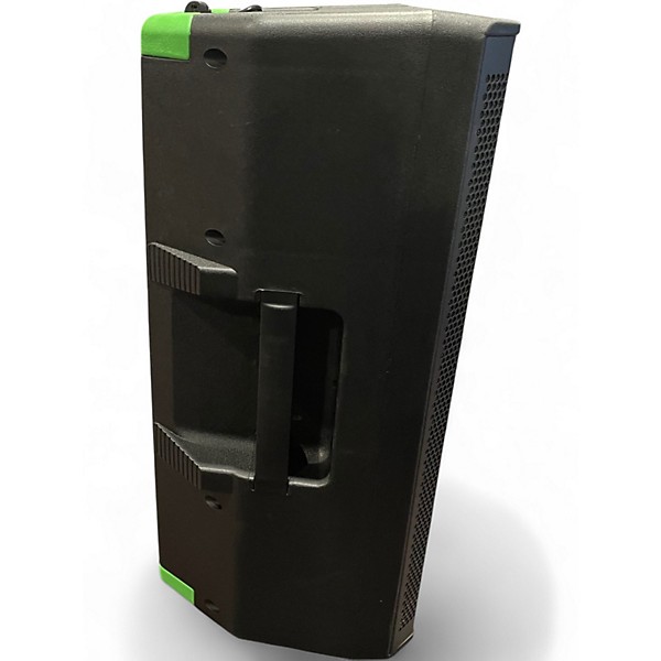 Used Mackie Thrash 212 Powered Speaker