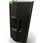 Used Mackie Thrash 212 Powered Speaker