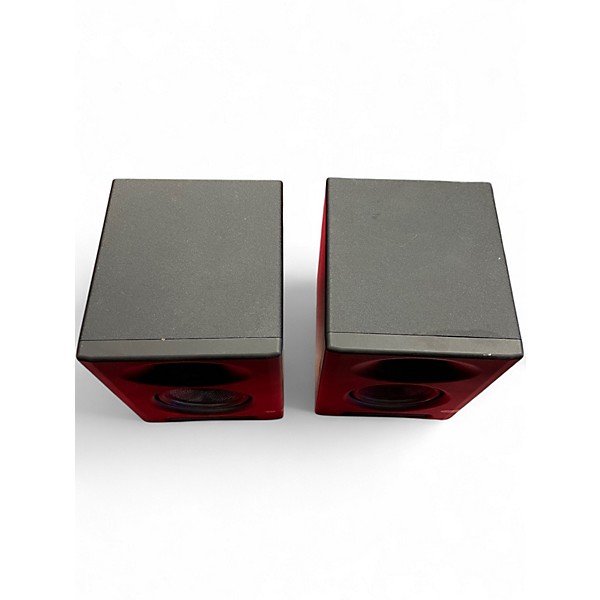 Used PreSonus Eris E5 Pair Powered Monitor