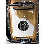 Used Gretsch Drums 5X14 Renown Snare Natural Drum