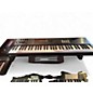 Used Roland Juno DS61 Keyboard Workstation thumbnail