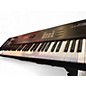 Used Roland Juno DS61 Keyboard Workstation