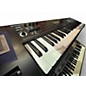 Used Roland Juno DS61 Keyboard Workstation