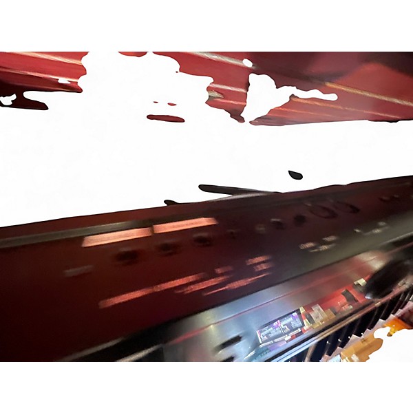 Used Roland Juno DS61 Keyboard Workstation